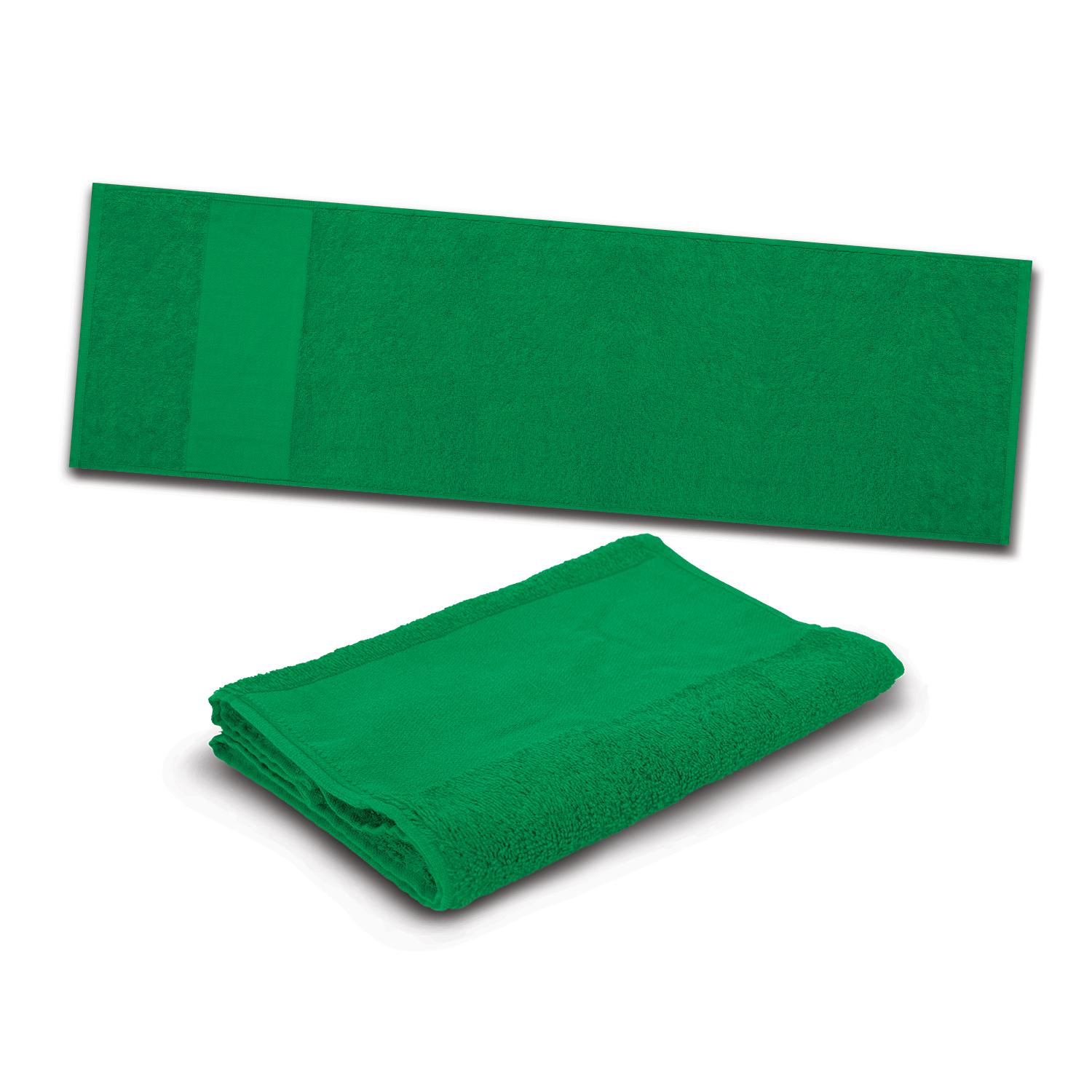 Tough Dry Towel