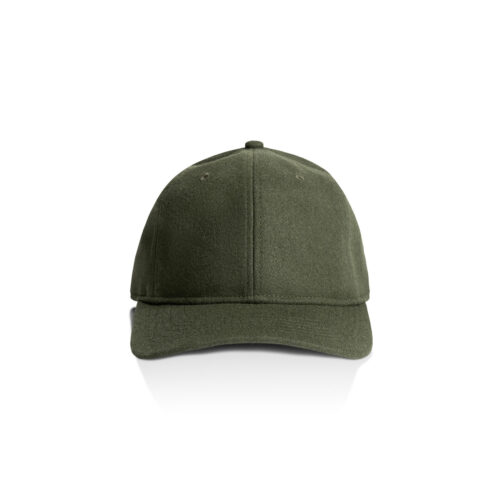 Class Wool Cap