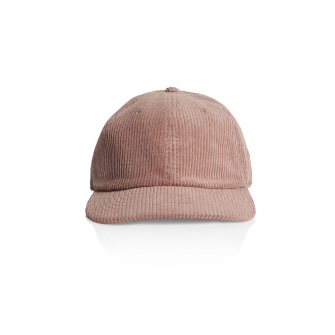 Class Cord Cap