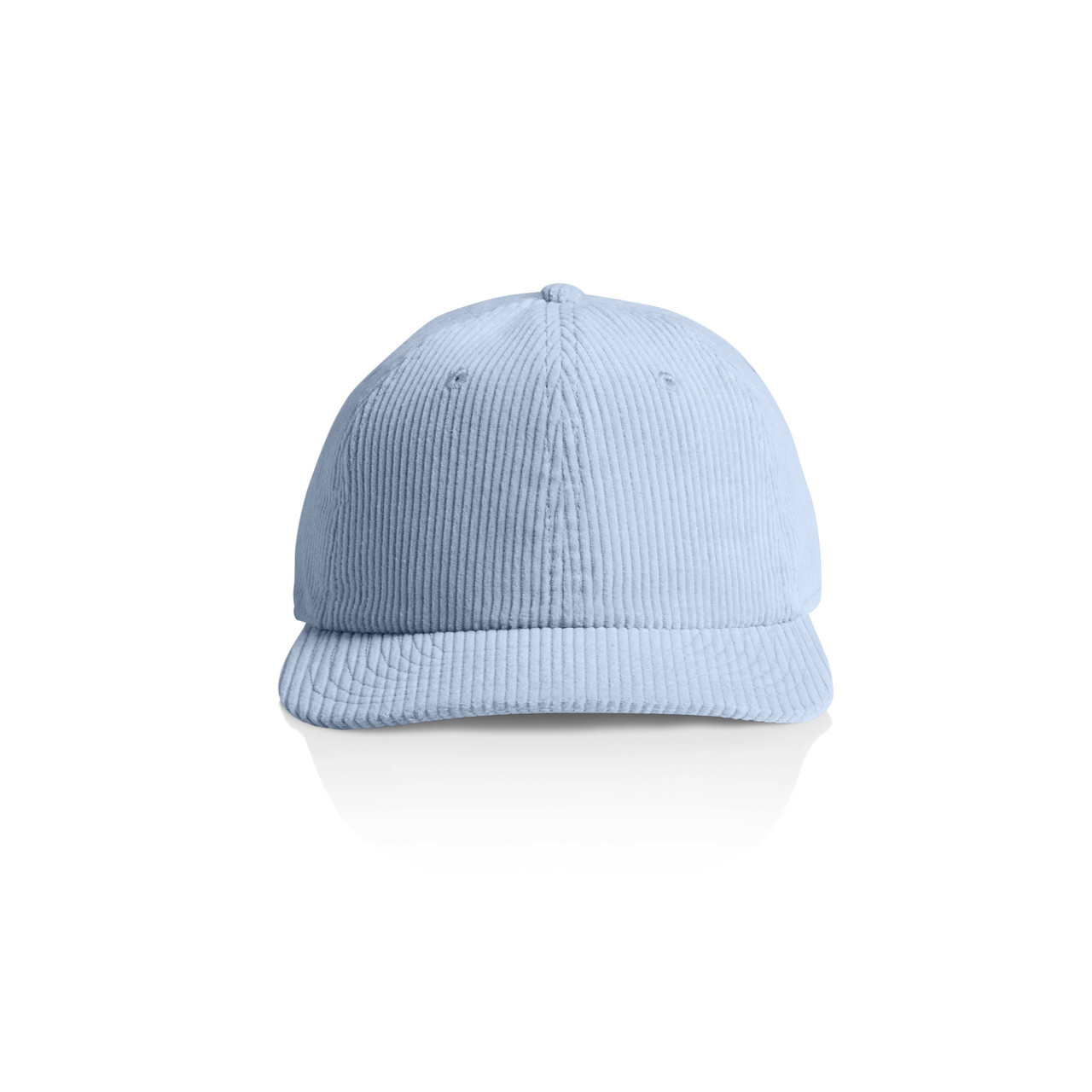 Cord Master Cap