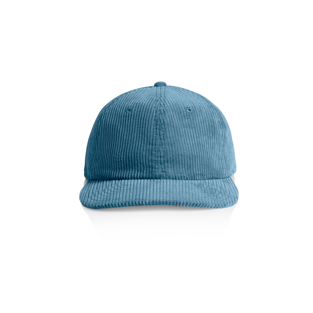 Cord Master Cap