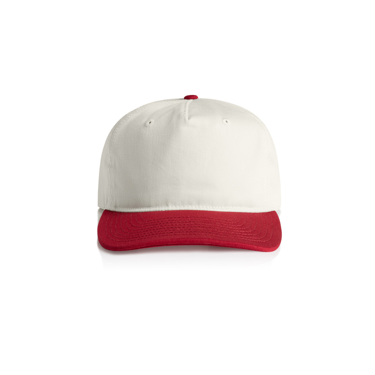 Blend Dual-Tone Cap