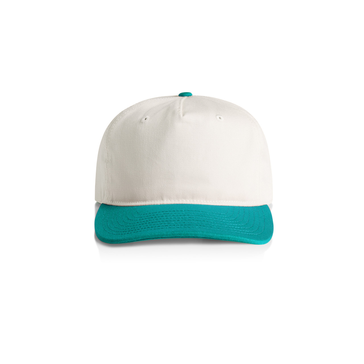 Blend Dual-Tone Cap