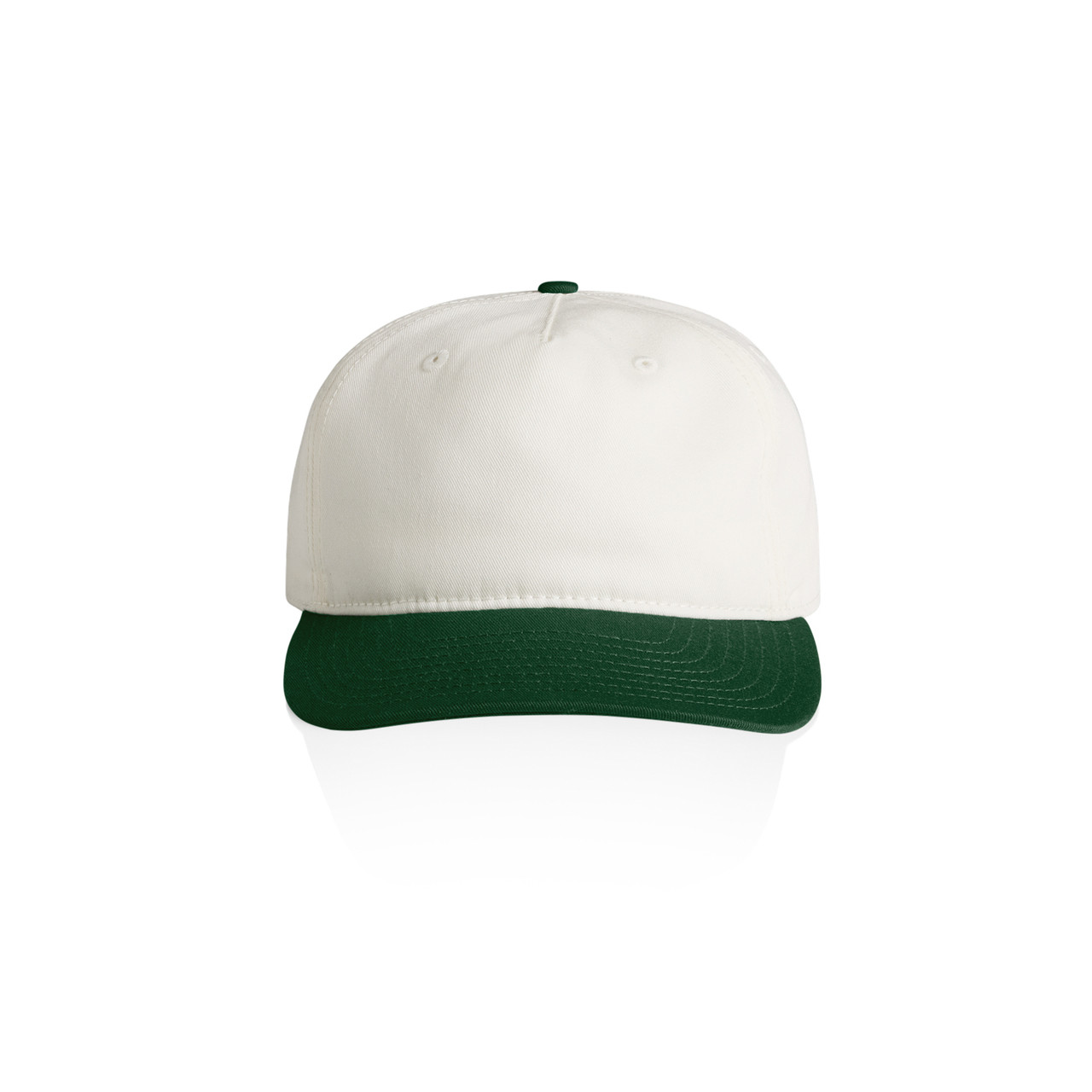 Blend Dual-Tone Cap