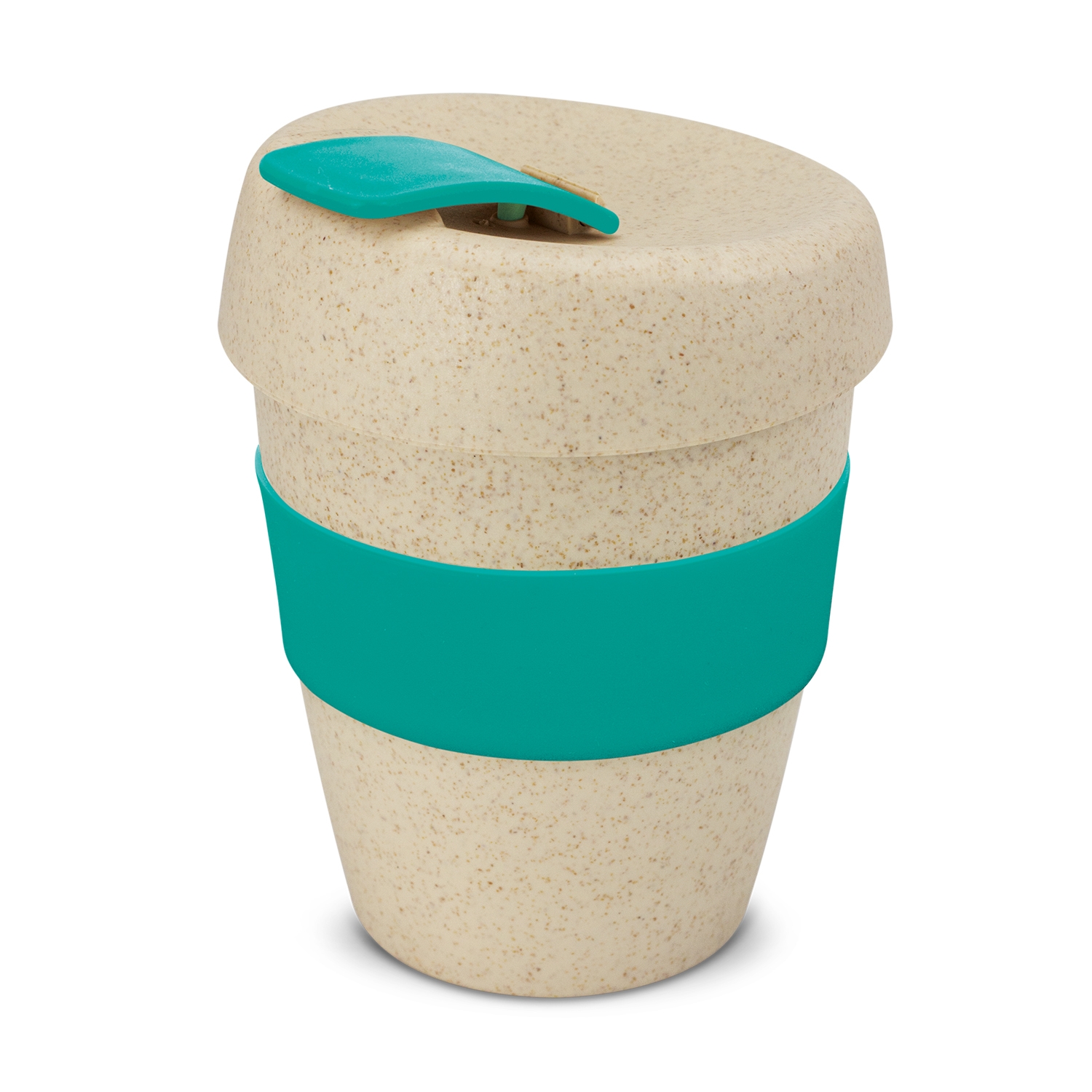 Nature Sip 350ml Mug