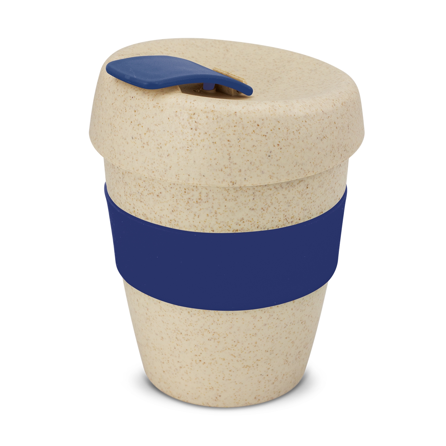 Nature Sip 350ml Mug