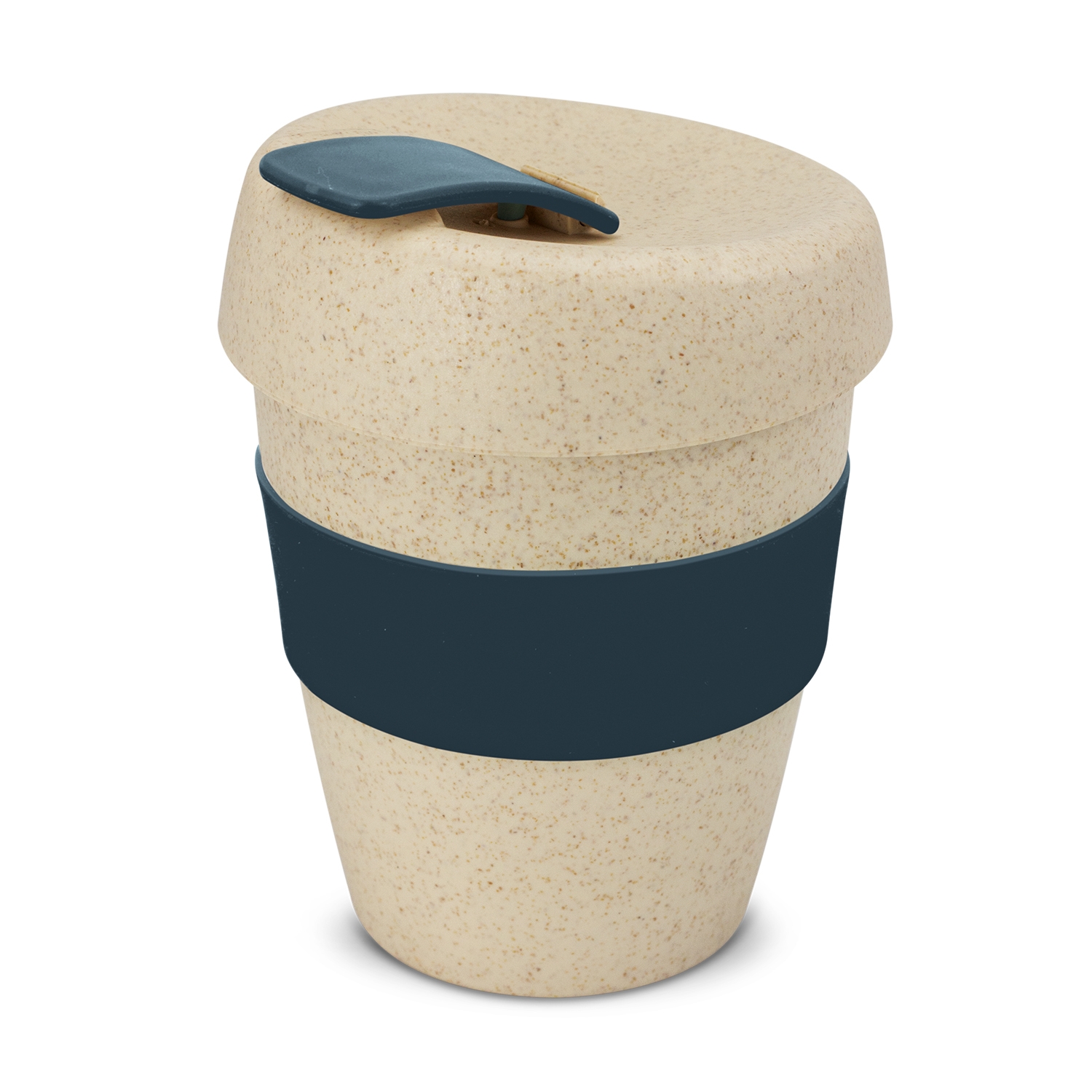 Nature Sip 350ml Mug