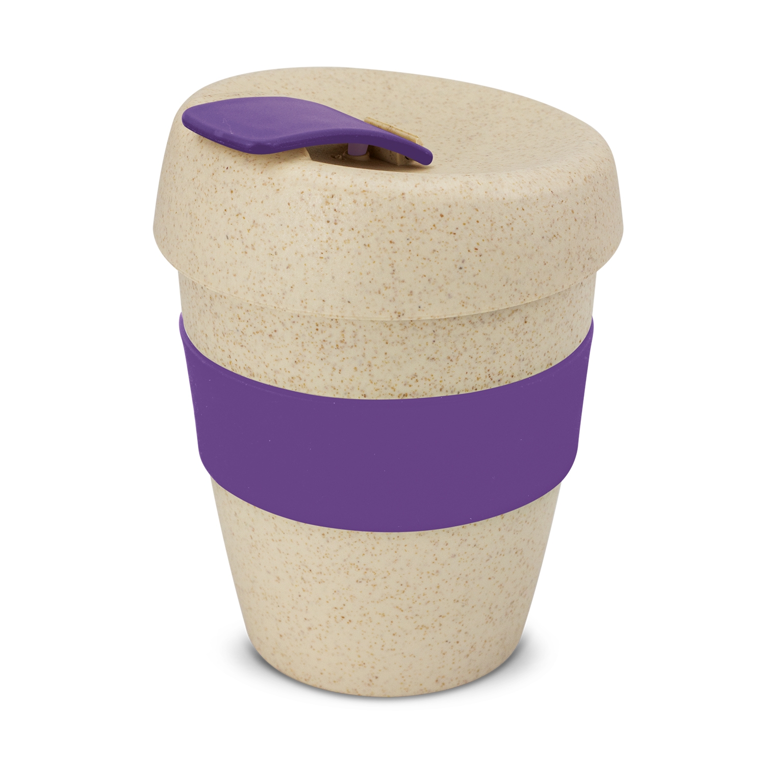 Nature Sip 350ml Mug