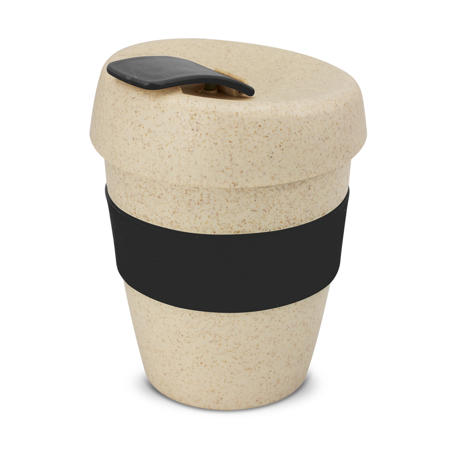 Nature Sip 350ml Mug