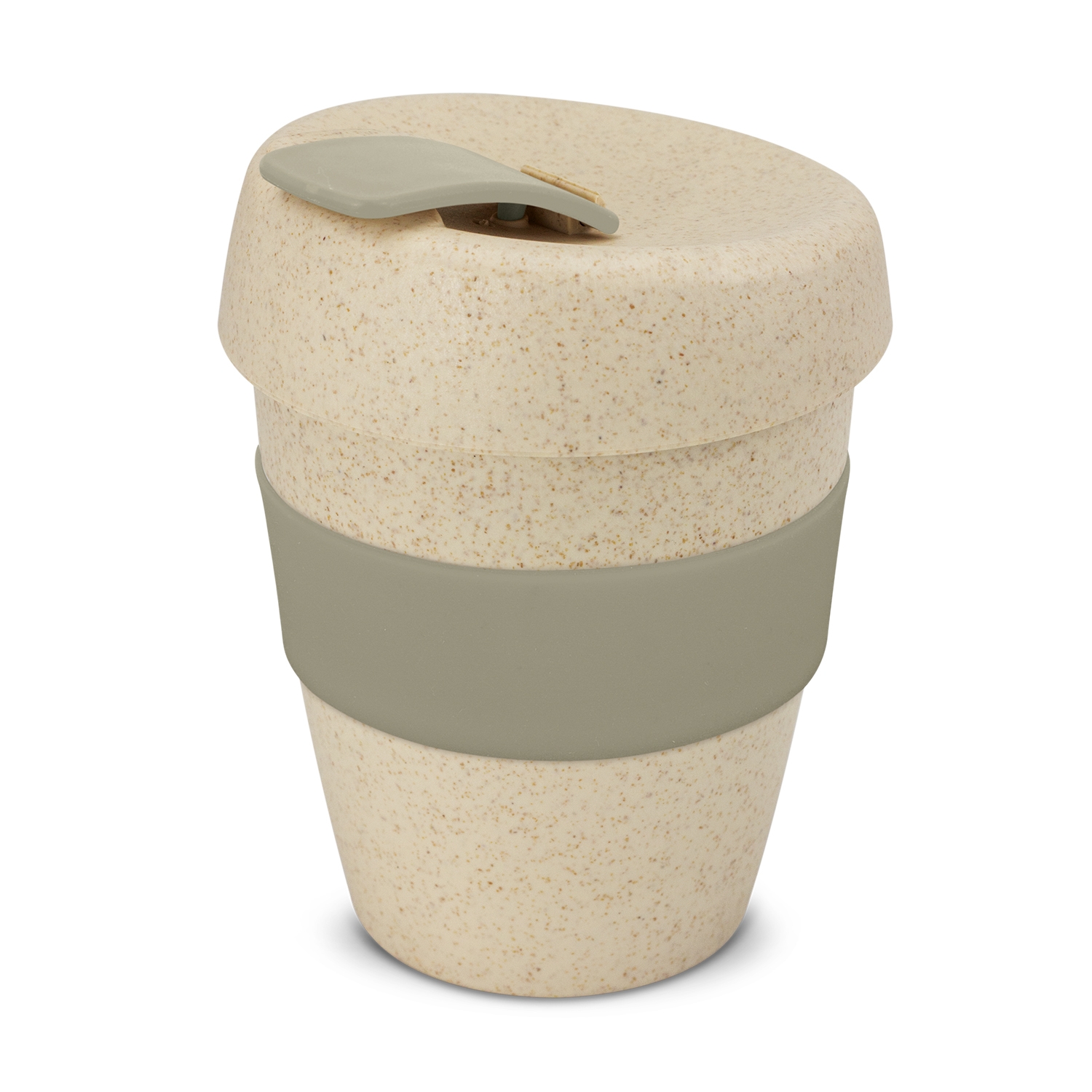 Nature Sip 350ml Mug