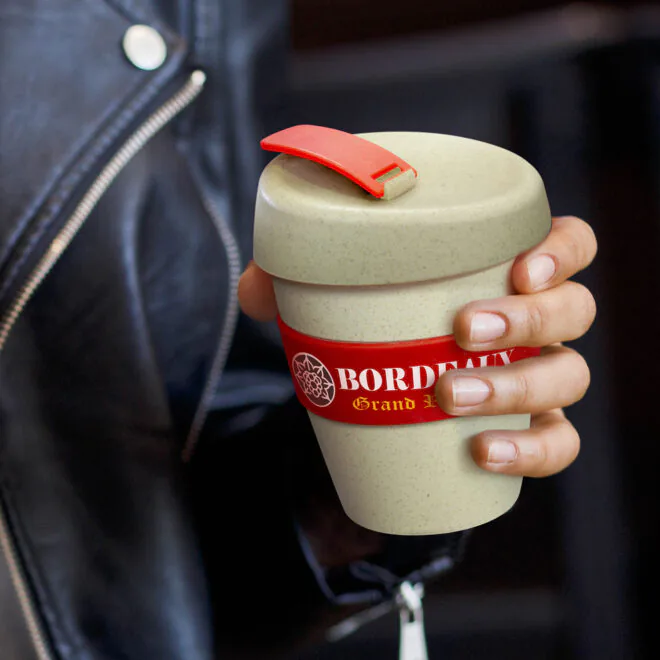Nature Sip 350ml Mug