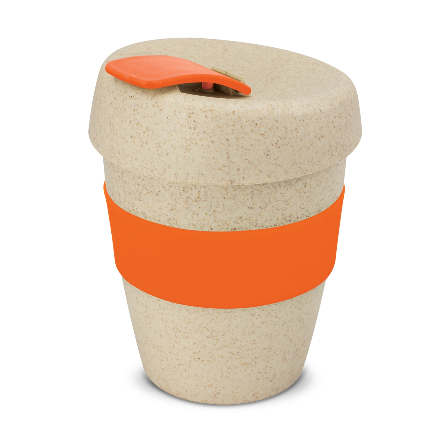 Nature Sip 350ml Mug