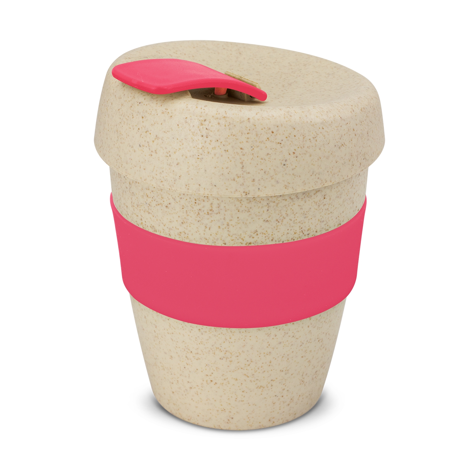 Nature Sip 350ml Mug