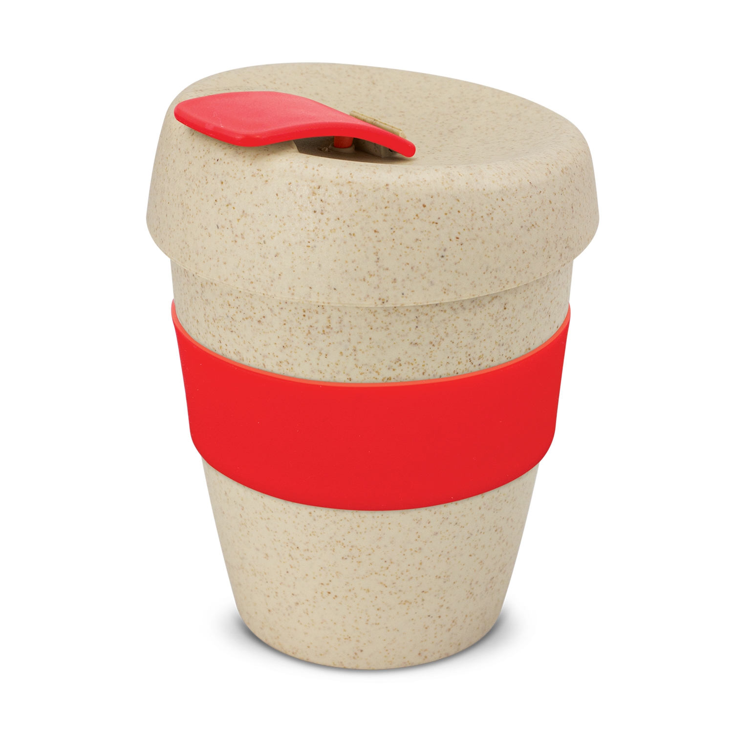 Nature Sip 350ml Mug