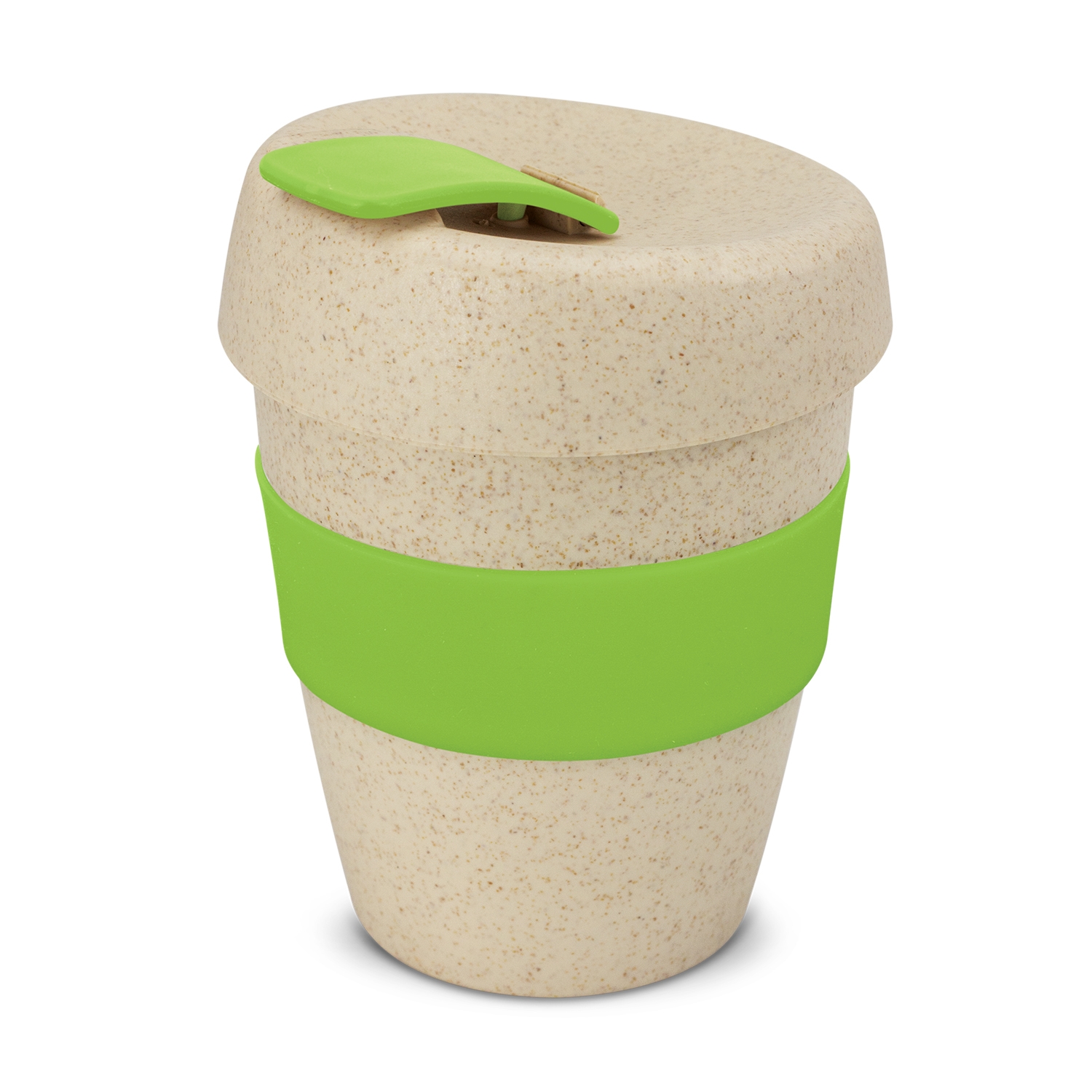 Nature Sip 350ml Mug