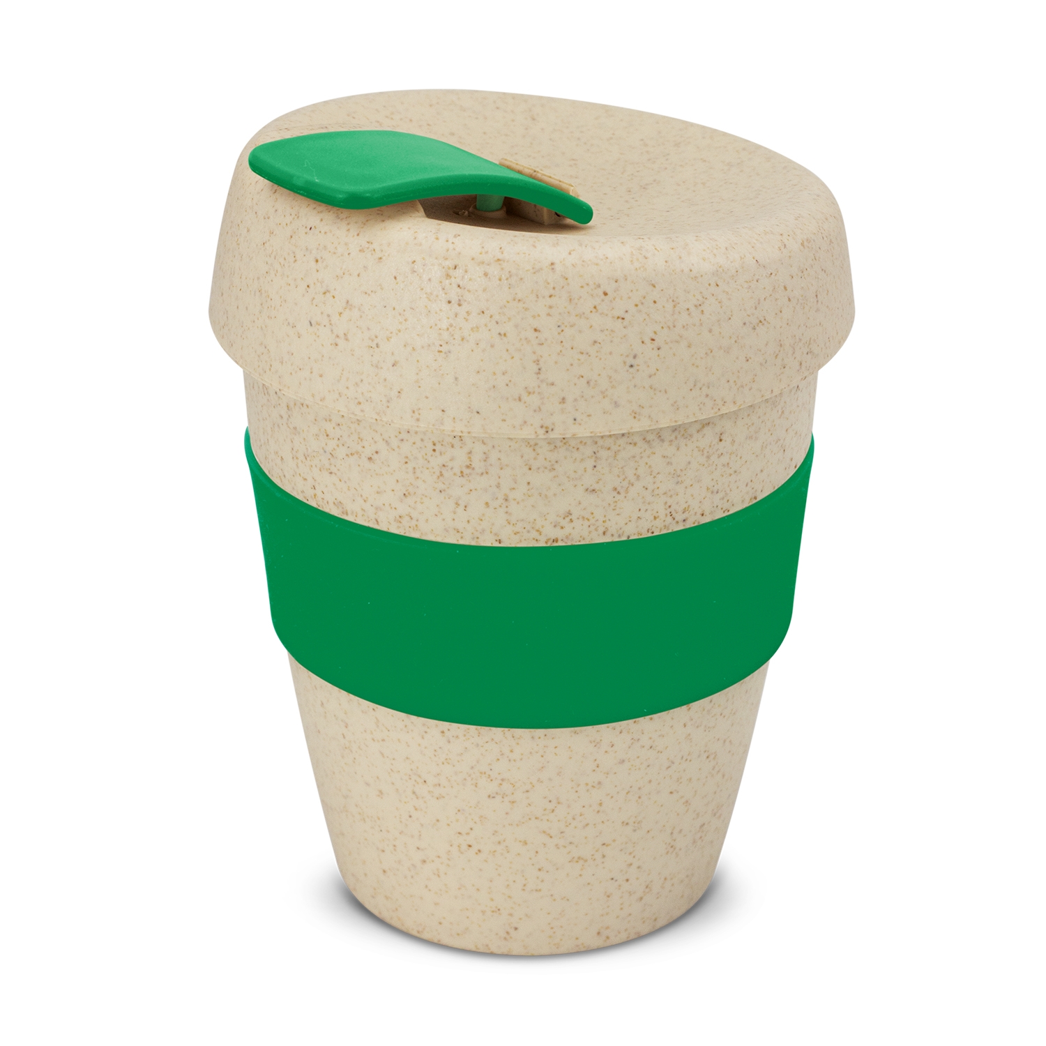 Nature Sip 350ml Mug