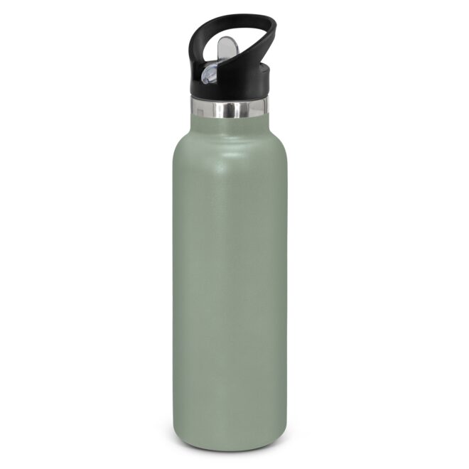 Nomad Vacuum Bottle – Powder Coated