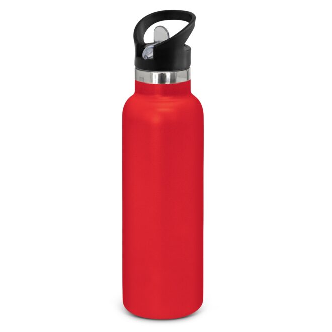 Nomad Vacuum Bottle – Powder Coated