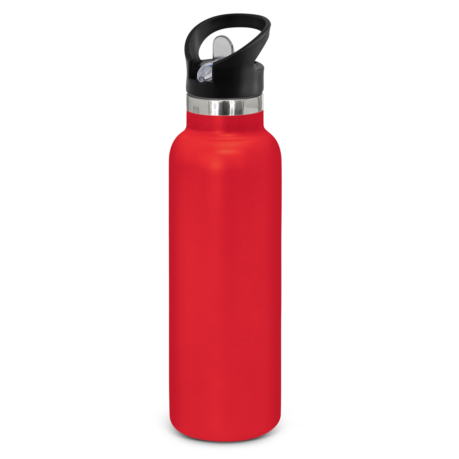 NomadPro Vacuum Bottle