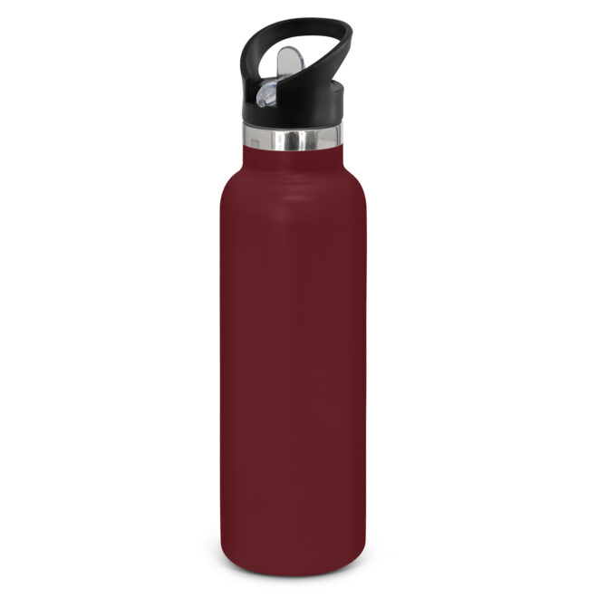 Nomad Vacuum Bottle – Powder Coated