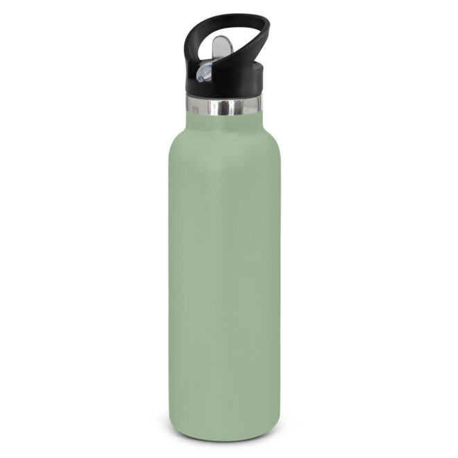 Nomad Vacuum Bottle – Powder Coated