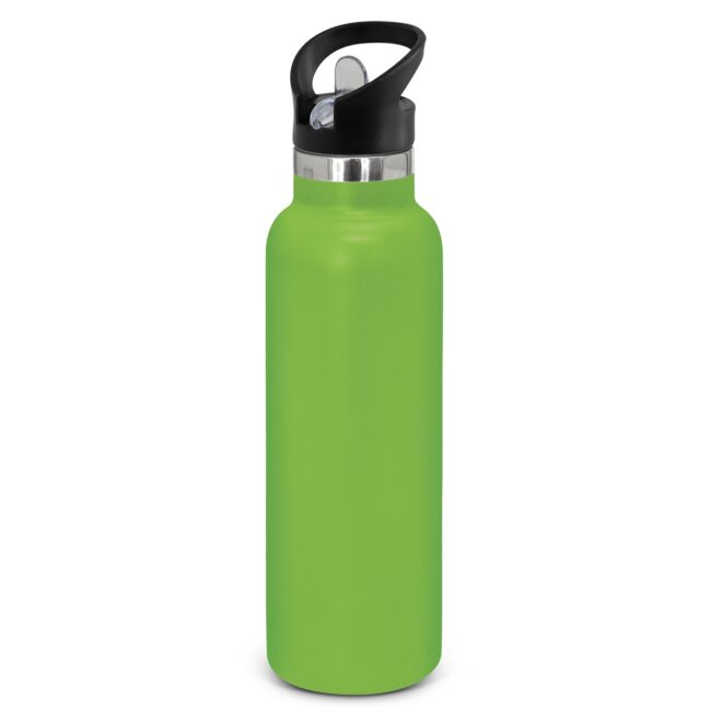 Nomad Vacuum Bottle – Powder Coated