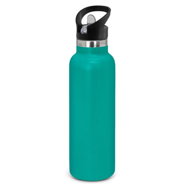 Nomad Vacuum Bottle – Powder Coated