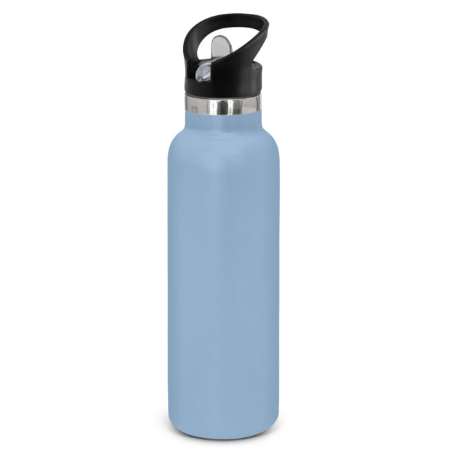 Nomad Vacuum Bottle – Powder Coated