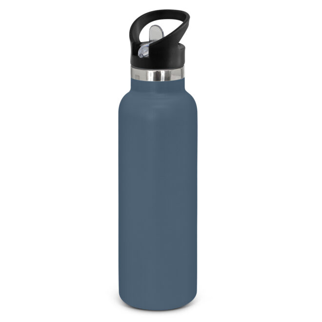 Nomad Vacuum Bottle – Powder Coated