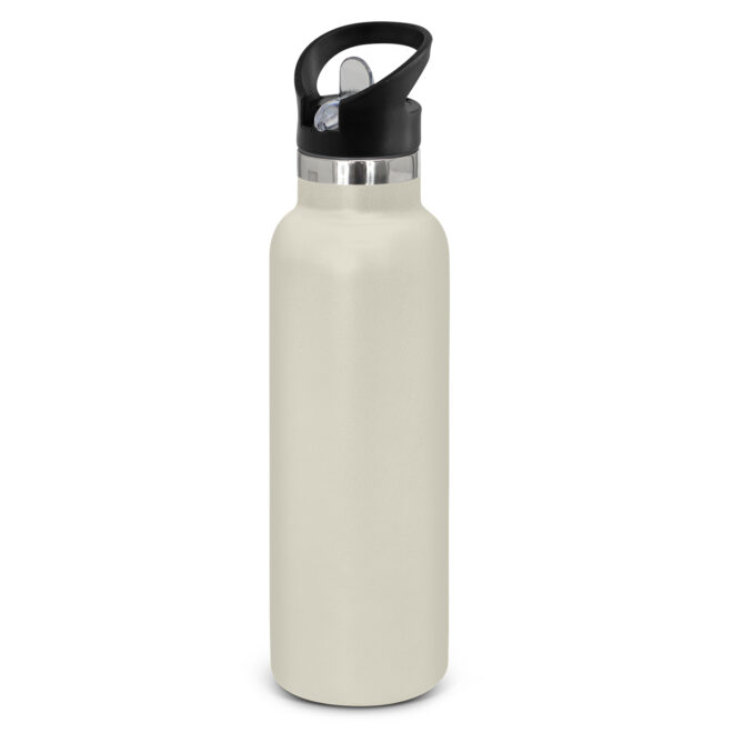 Nomad Vacuum Bottle – Powder Coated