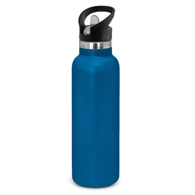 Nomad Vacuum Bottle – Powder Coated