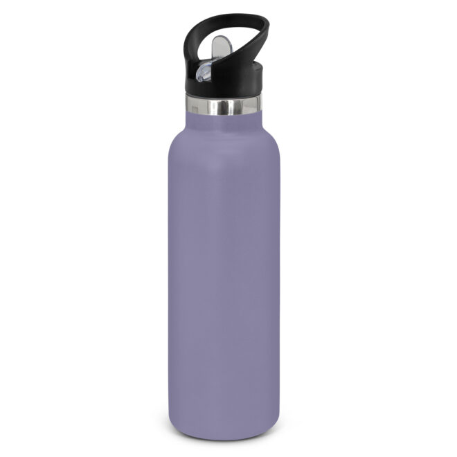 Nomad Vacuum Bottle – Powder Coated