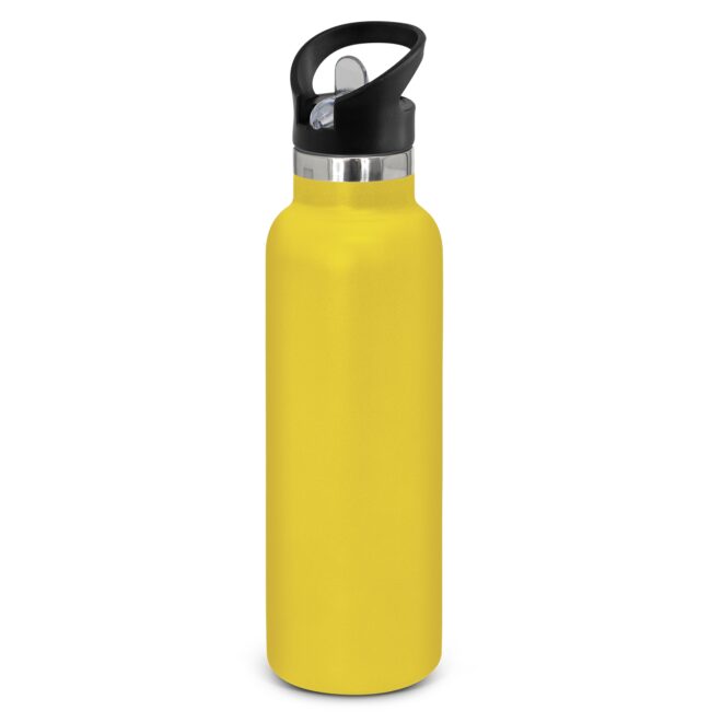 Nomad Vacuum Bottle – Powder Coated