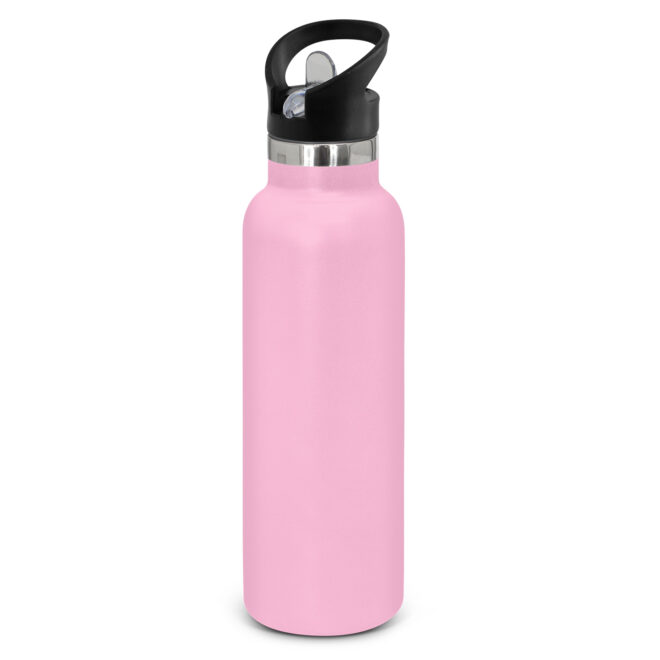 Nomad Vacuum Bottle – Powder Coated