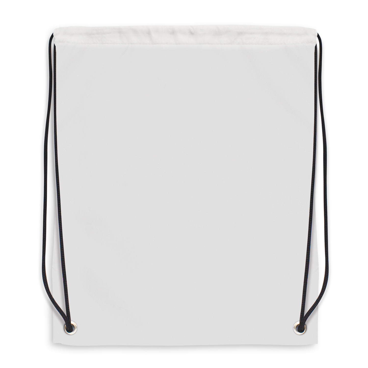 Akron Drawstring Backpack