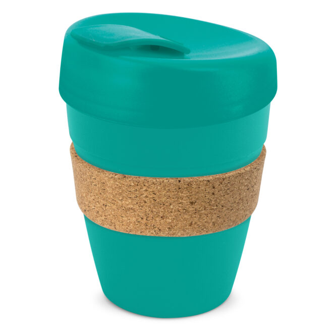 Express Cup Deluxe – Cork Band