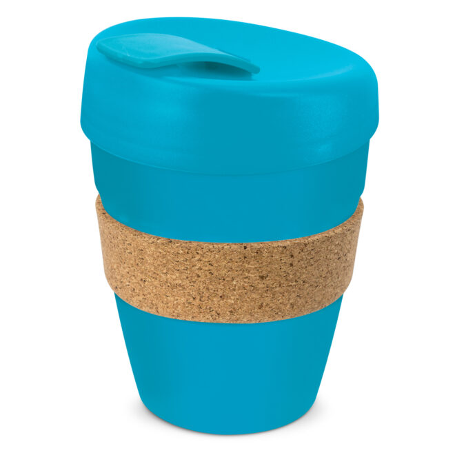 Express Cup Deluxe – Cork Band