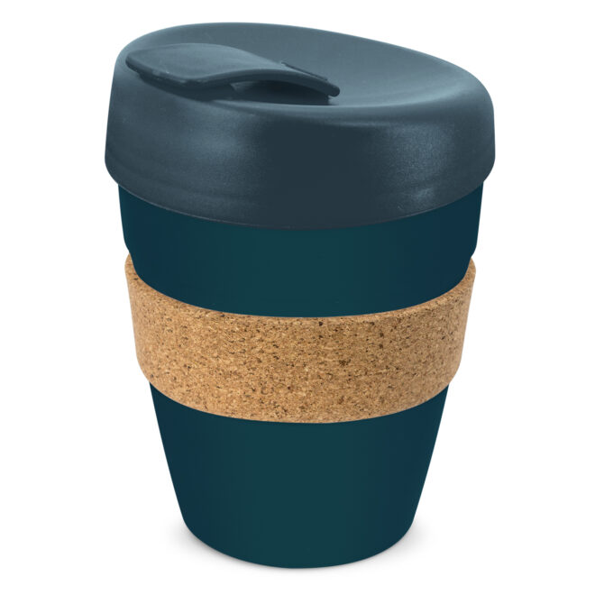 Express Cup Deluxe – Cork Band