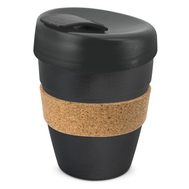 Express Cup Deluxe – Cork Band