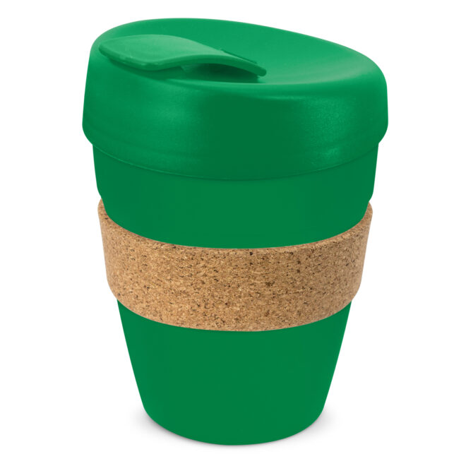 Express Cup Deluxe – Cork Band