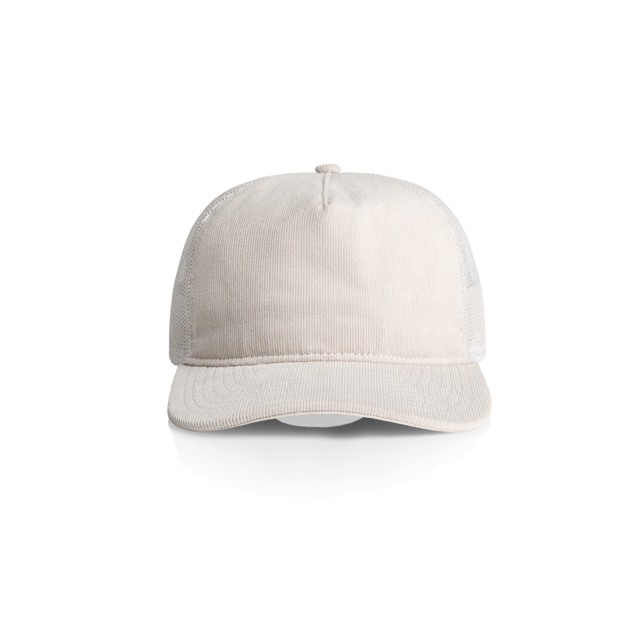 Class Cord Trucker Cap | 1157