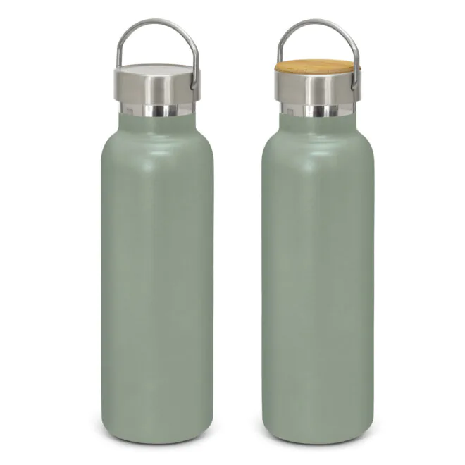 Deco Guard Nomad Bottle
