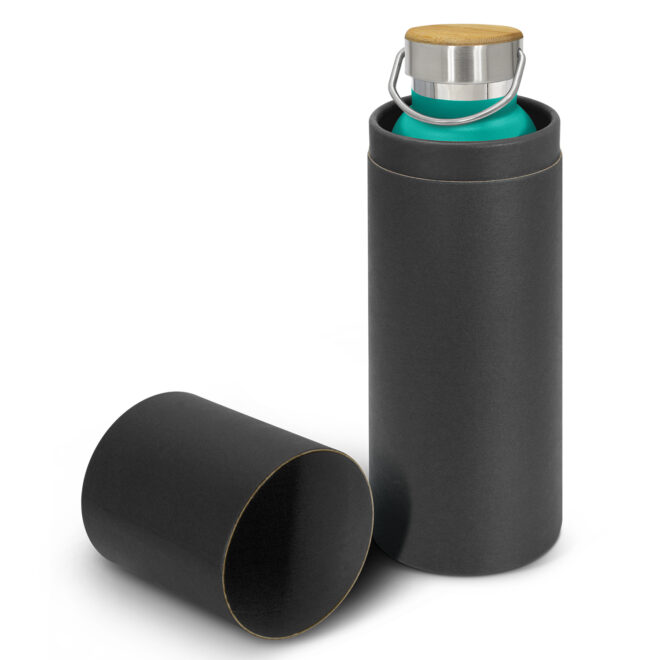 Nomad Deco Vacuum Bottle – Powder Coated