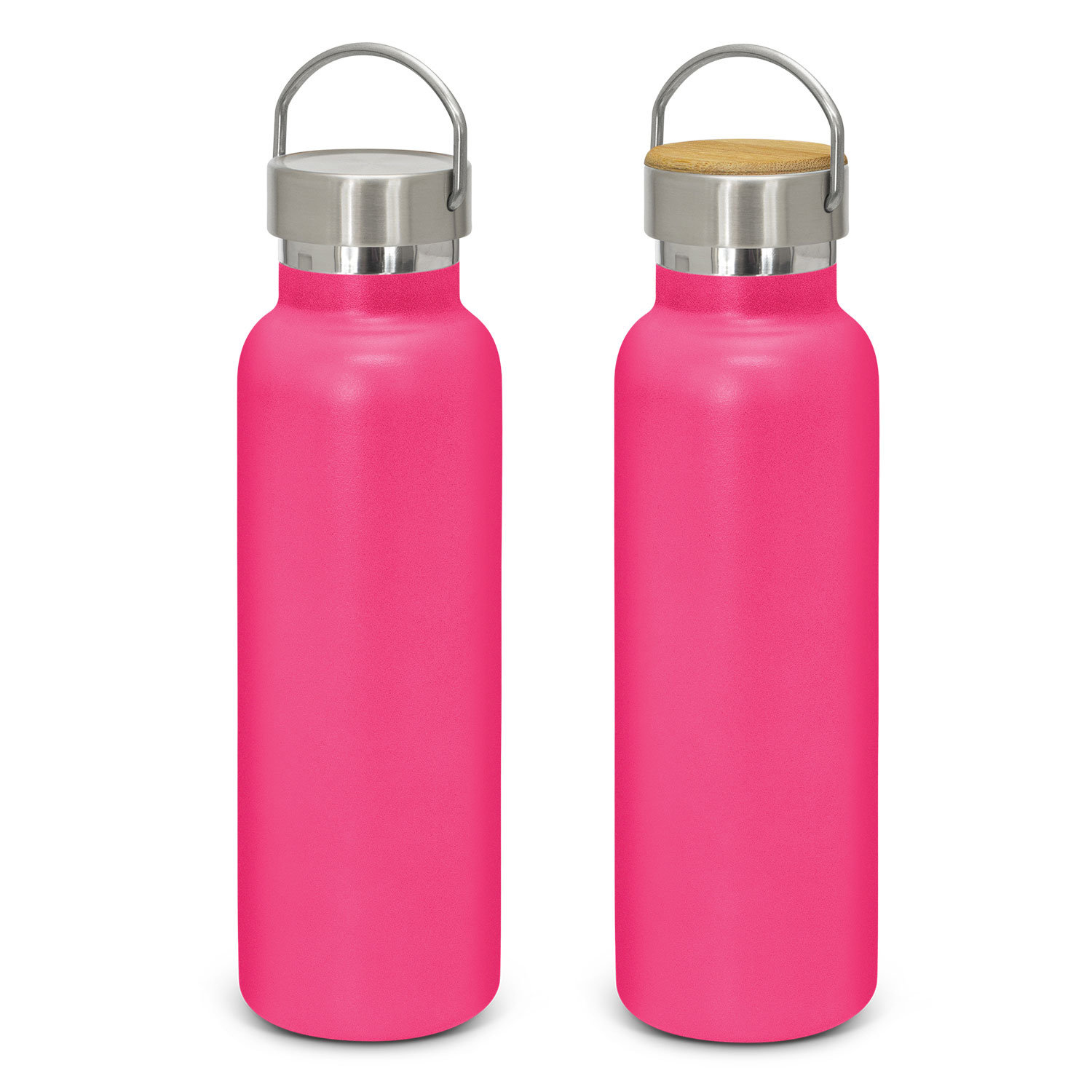 Deco Guard Nomad Bottle