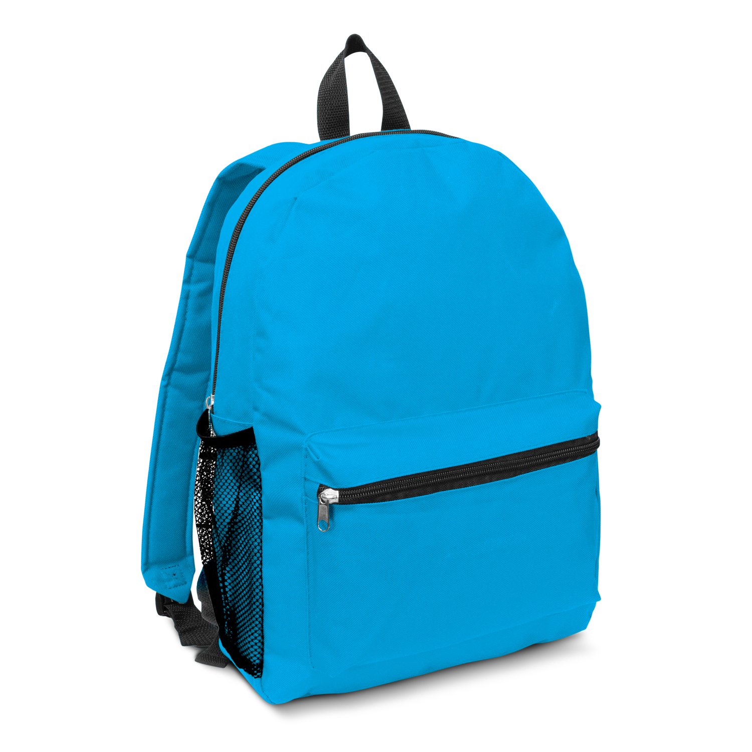 Scholar Backpack