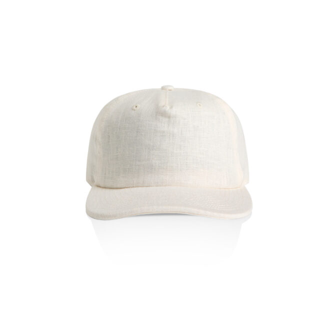 Class Linen Cap | 1158