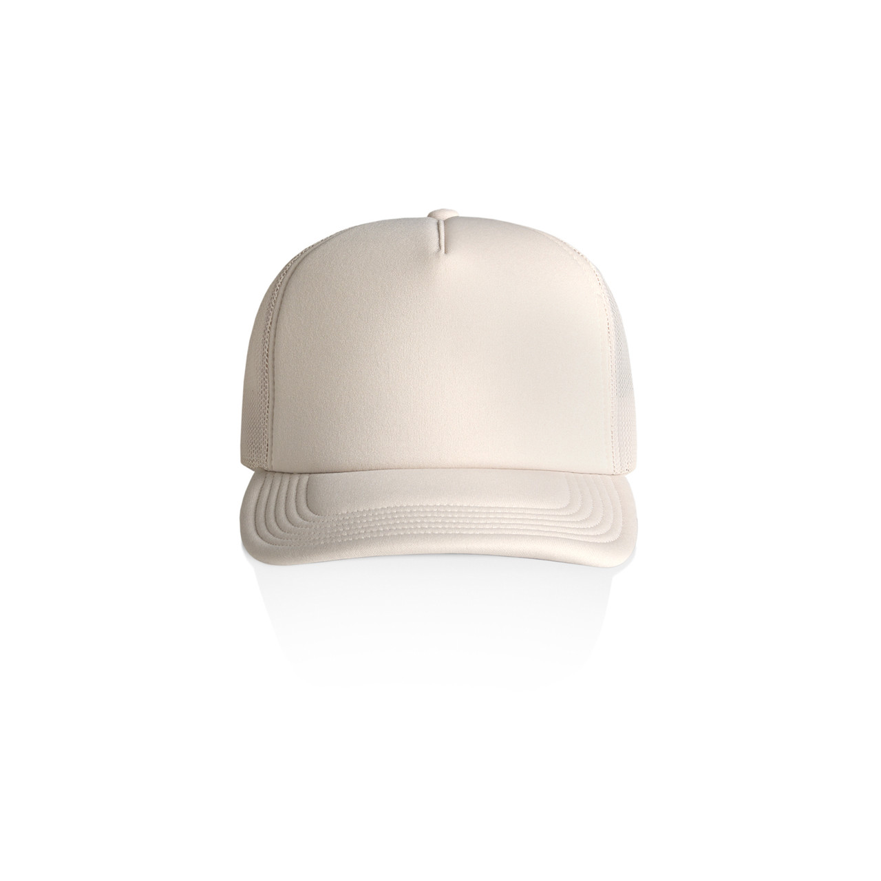 Urban Mesh Trucker Hat