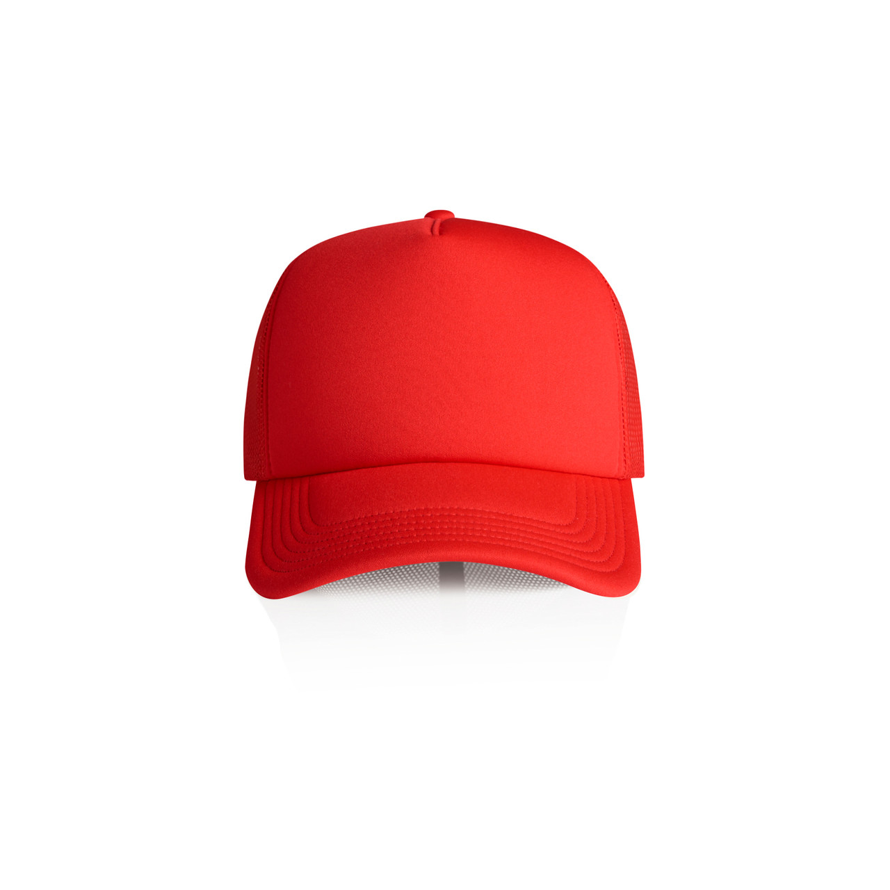 Urban Mesh Trucker Hat