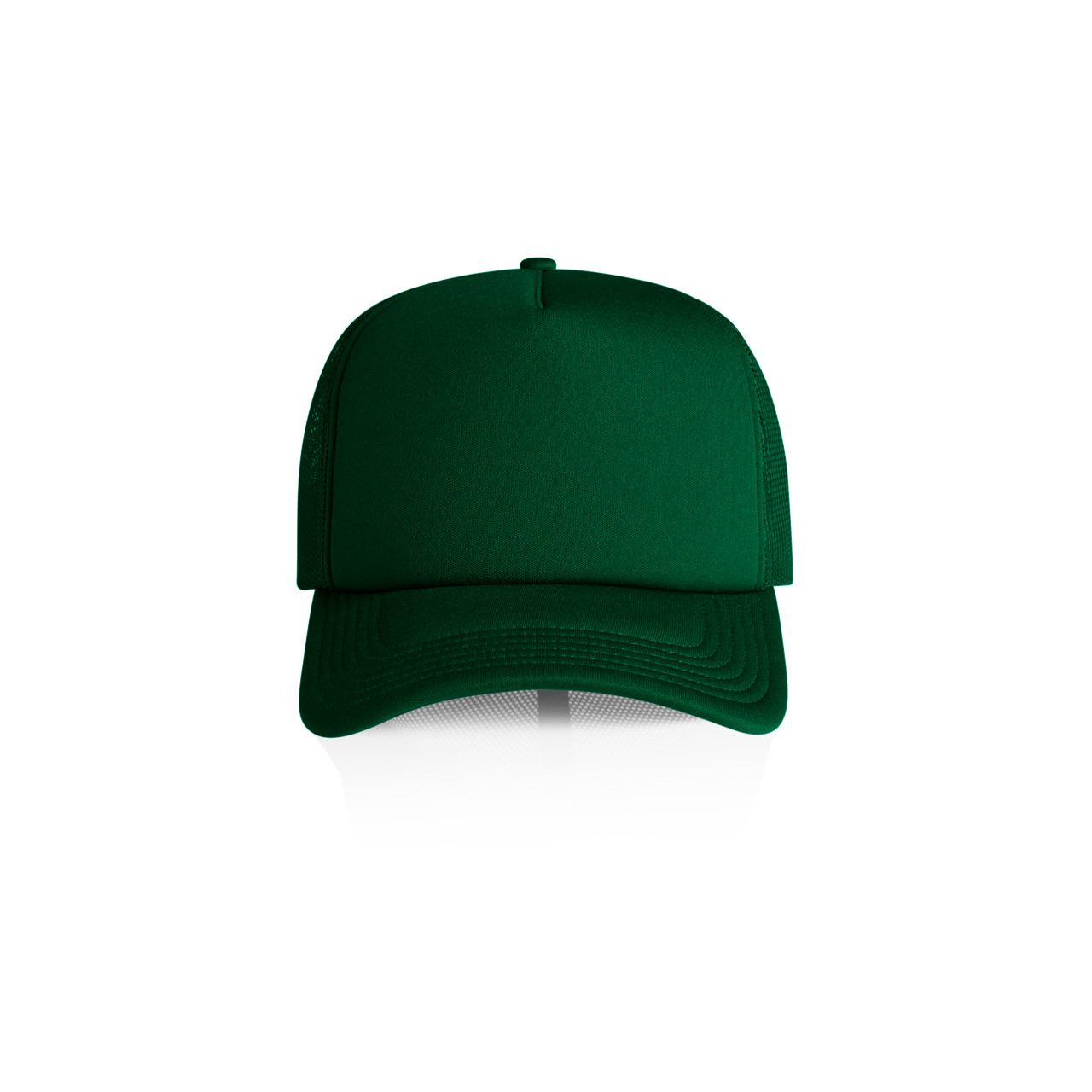 Urban Mesh Trucker Hat