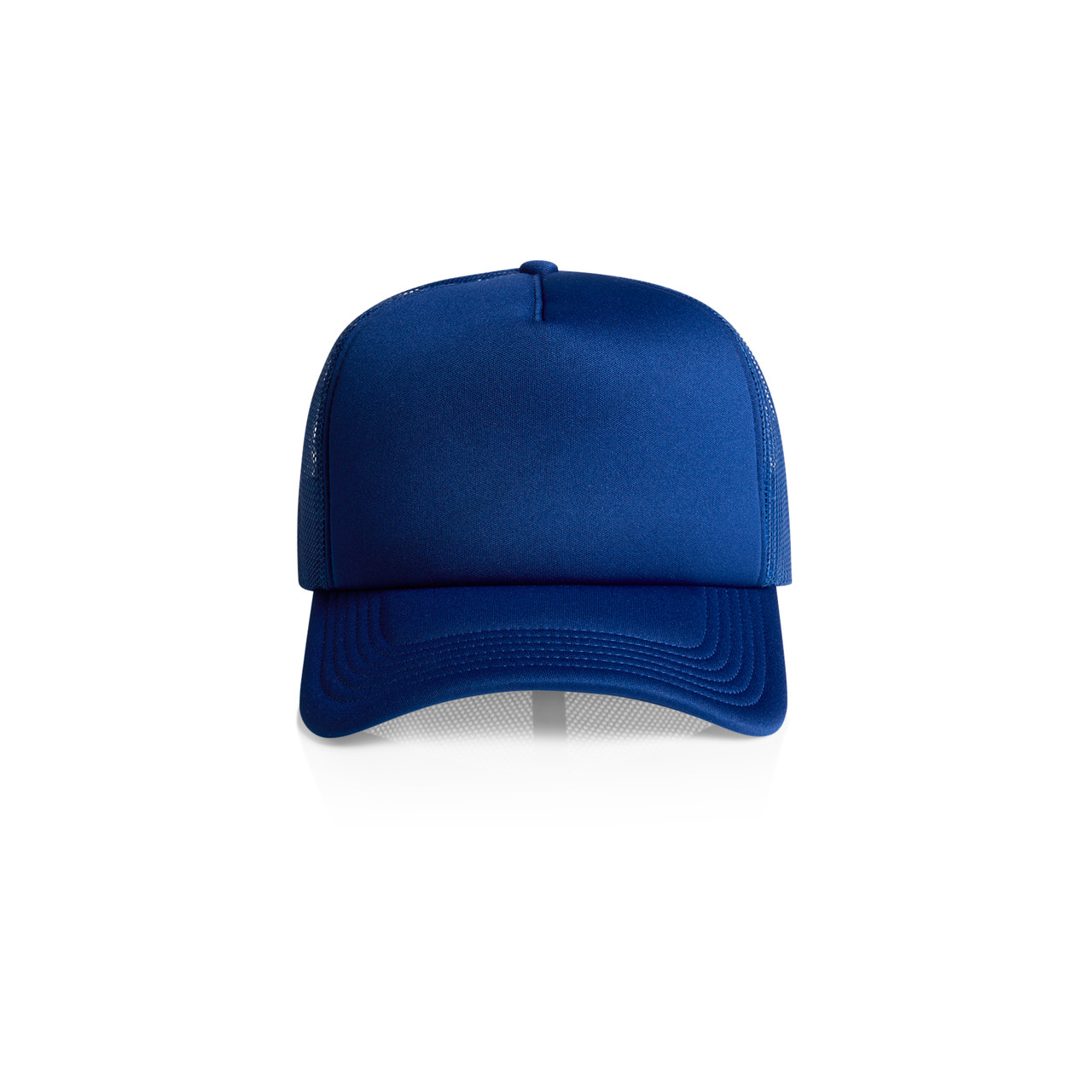 Urban Mesh Trucker Hat